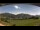 Webcam in Oy-Mittelberg, 14.3 km