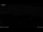 Webcam in Oy-Mittelberg, 10.8 km