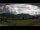 Webcam in Oy-Mittelberg, 6.9 km entfernt