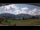 Webcam in Oy-Mittelberg, 3.1 mi away