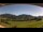Webcam in Oy-Mittelberg, 11.7 mi away