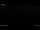 Webcam in Oy-Mittelberg, 9.7 km