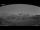 Webcam in Oy-Mittelberg, 2.7 mi away