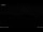 Webcam in Oy-Mittelberg, 3.9 km entfernt