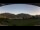 Webcam in Oy-Mittelberg, 30.3 km entfernt