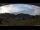Webcam in Oy-Mittelberg, 5.1 mi away