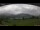 Webcam in Oy-Mittelberg, 14.3 km