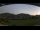 Webcam in Oy-Mittelberg, 2.8 km
