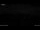Webcam in Oy-Mittelberg, 5.2 km
