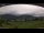 Webcam in Oy-Mittelberg, 13.2 km