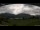 Webcam in Oy-Mittelberg, 2.8 km
