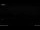 Webcam in Oy-Mittelberg, 16 km entfernt