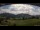 Webcam in Oy-Mittelberg, 2.7 mi away