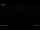 Webcam in Oy-Mittelberg, 2.8 km