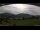 Webcam in Oy-Mittelberg, 5.2 km
