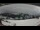 Webcam in Oy-Mittelberg, 5.5 mi away