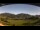 Webcam in Oy-Mittelberg, 5.2 km entfernt