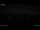 Webcam in Oy-Mittelberg, 8 km entfernt