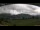 Webcam in Oy-Mittelberg, 10.4 km