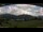 Webcam in Oy-Mittelberg, 2.7 mi away