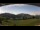Webcam in Oy-Mittelberg, 29.7 km entfernt