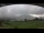 Webcam in Oy-Mittelberg, 5.9 km