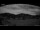 Webcam in Oy-Mittelberg, 11.7 mi away