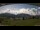 Webcam in Oy-Mittelberg, 5.1 mi away