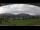 Webcam in Oy-Mittelberg, 13.2 km