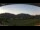 Webcam in Oy-Mittelberg, 2.1 mi away