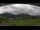 Webcam in Oy-Mittelberg, 11.4 mi away