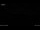 Webcam in Oy-Mittelberg, 4 mi away