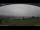 Webcam in Oy-Mittelberg, 6.9 km entfernt