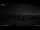 Webcam in Oy-Mittelberg, 11.7 mi away