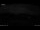 Webcam in Oy-Mittelberg, 2.8 km