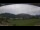 Webcam in Oy-Mittelberg, 6.9 km entfernt