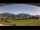 Webcam in Oy-Mittelberg, 3.1 mi away