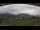 Webcam in Oy-Mittelberg, 4 mi away