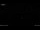 Webcam in Oy-Mittelberg, 14.3 km entfernt