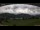Webcam in Oy-Mittelberg, 16 km entfernt