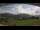 Webcam in Oy-Mittelberg, 13.2 km