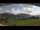 Webcam in Oy-Mittelberg, 9.7 km