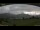 Webcam in Oy-Mittelberg, 6.2 mi away
