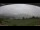 Webcam in Oy-Mittelberg, 8 km entfernt