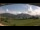 Webcam in Oy-Mittelberg, 13.2 km