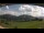 Webcam in Oy-Mittelberg, 9.7 km