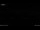 Webcam in Oy-Mittelberg, 2.7 mi away
