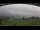 Webcam in Oy-Mittelberg, 14.3 km