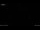 Webcam in Oy-Mittelberg, 14.3 km entfernt