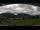 Webcam in Oy-Mittelberg, 1.1 mi away